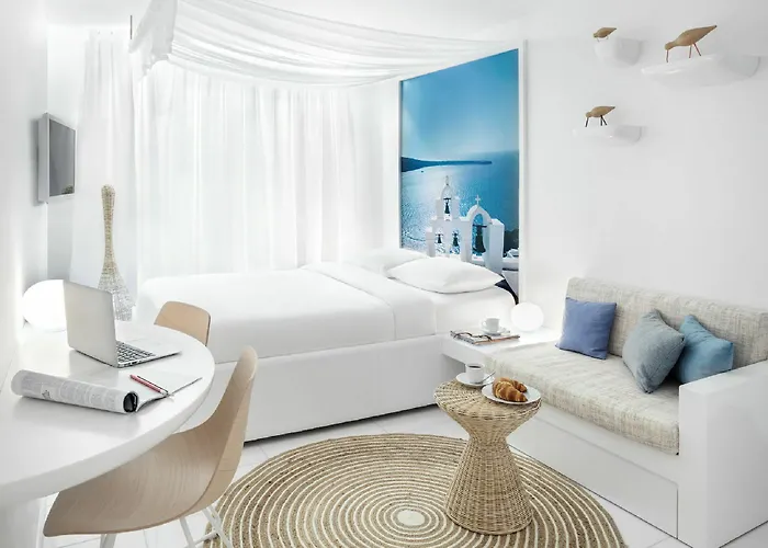 Visionapartments Frankfurt - Air Conditioning & Self Check-in Appartement *
